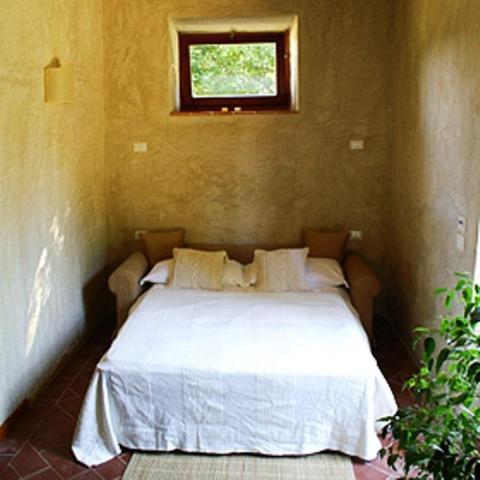 Tenuta La Borriana Carmignano Extérieur photo